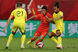 鲸鱼体育：尤文1：0热那亚终结2连败.